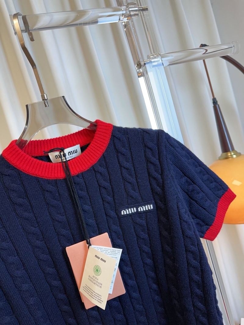 Ce1i*e shirts